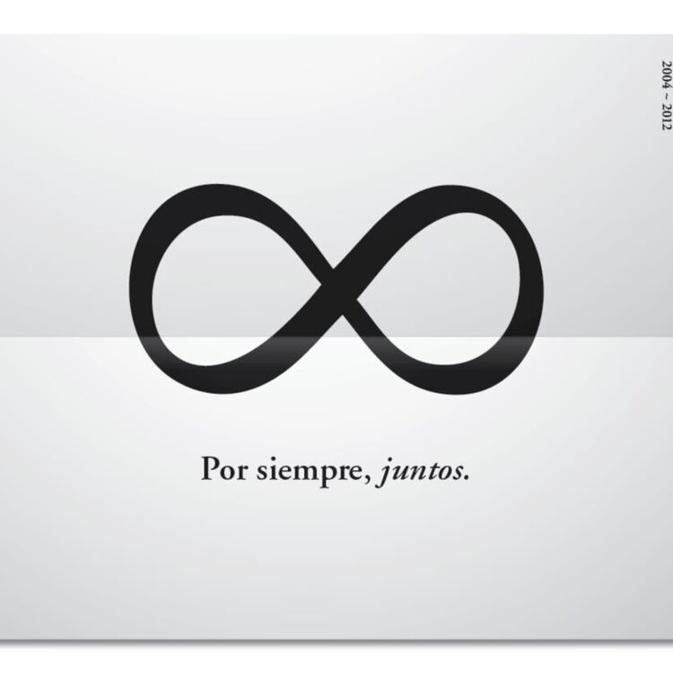 Rizos 