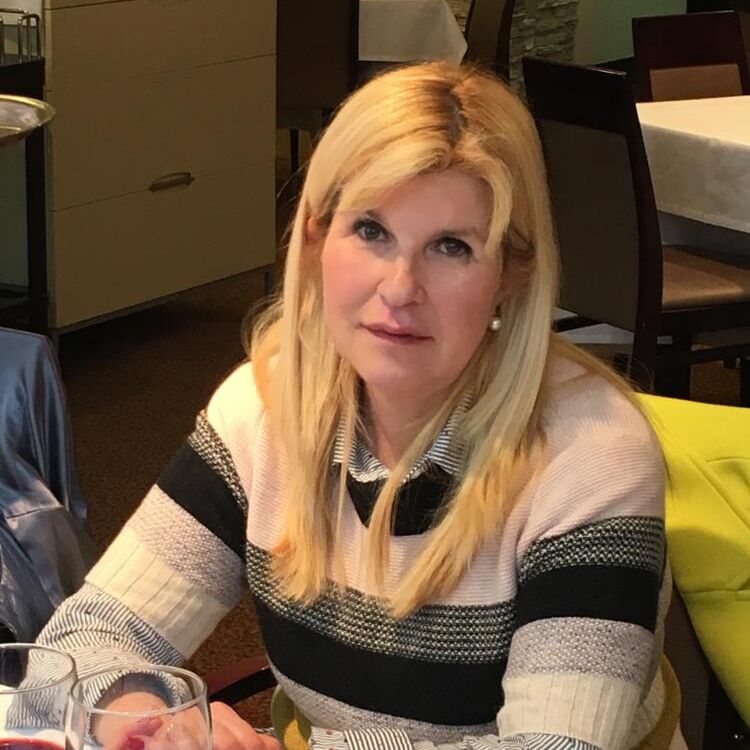 Yolanda 