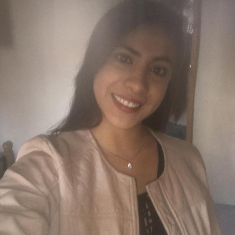 Lorena  