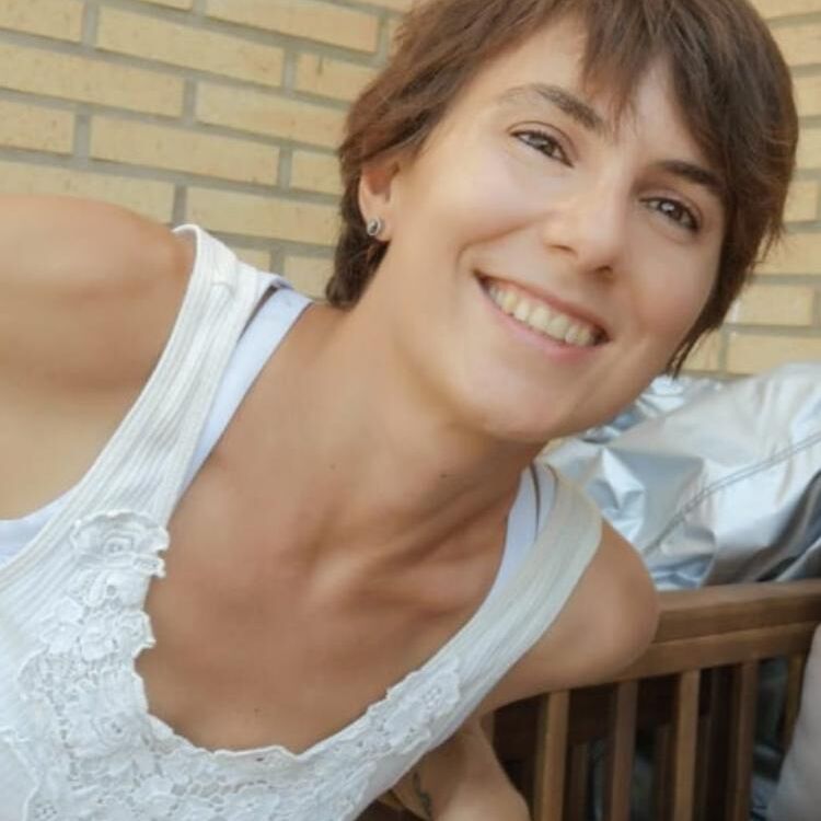 Lucia 