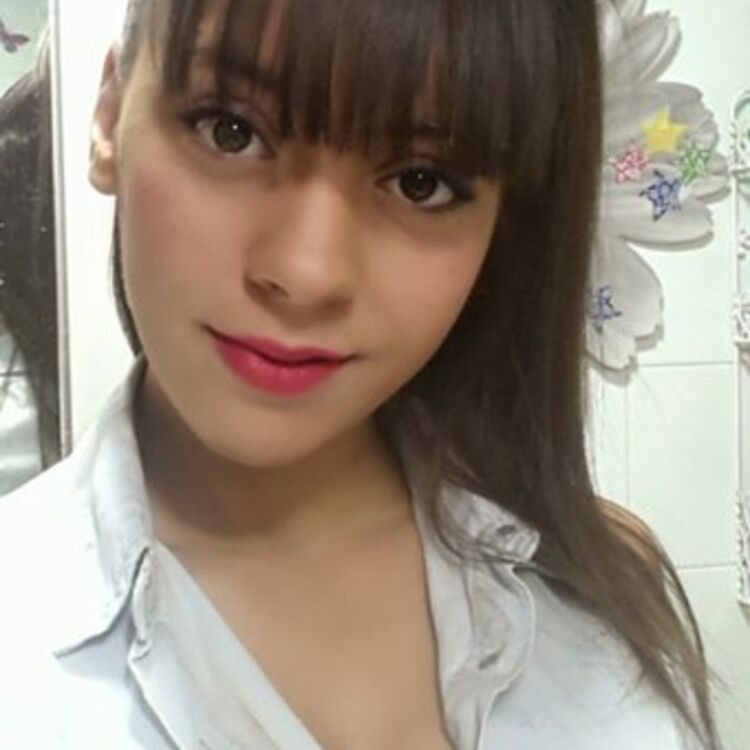 Trixxie 