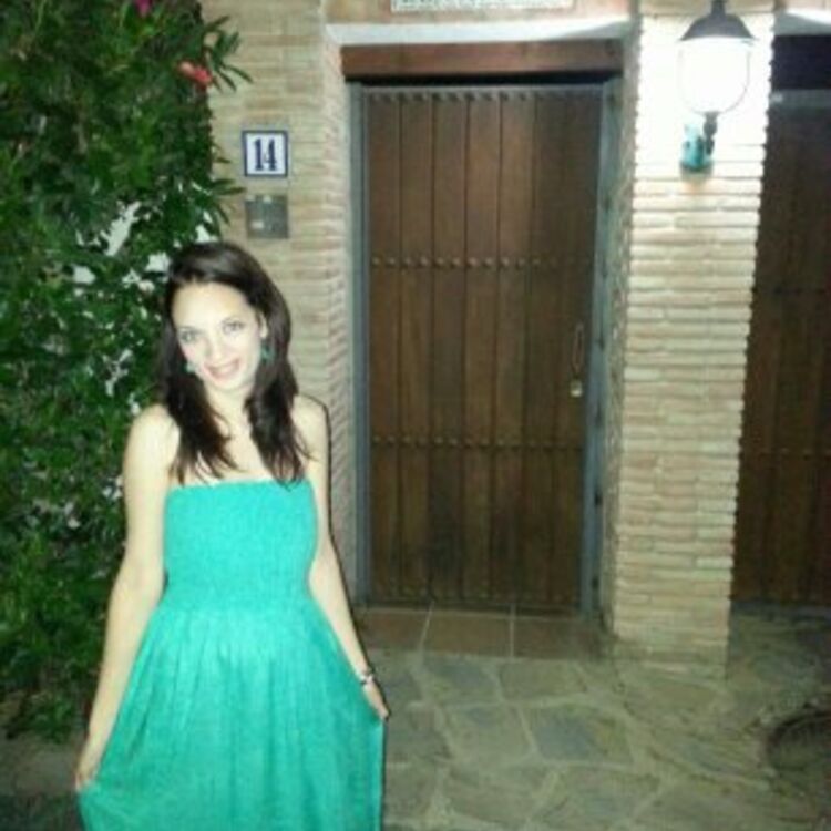 Miriam 