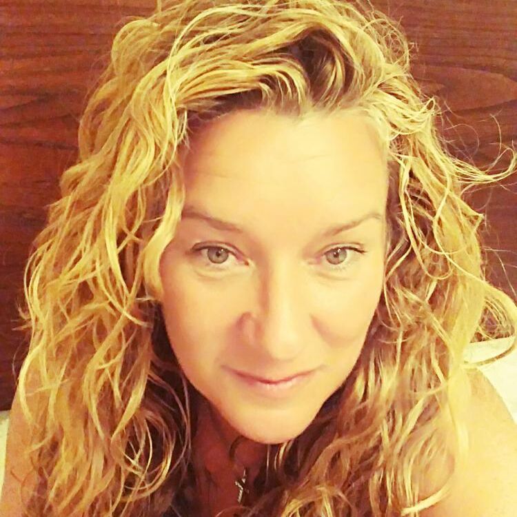 Maria 