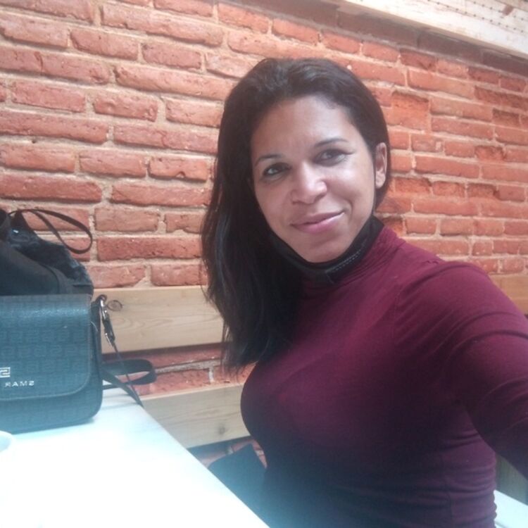 Sueli