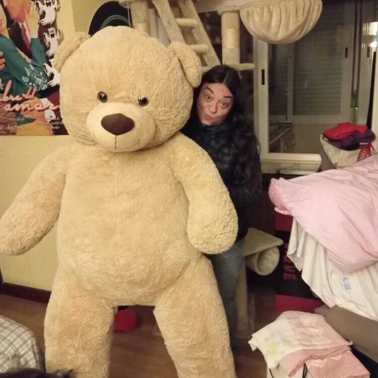 Monica