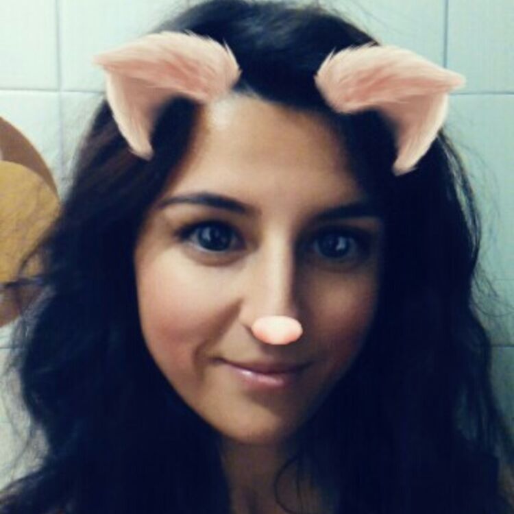 Beatriz 