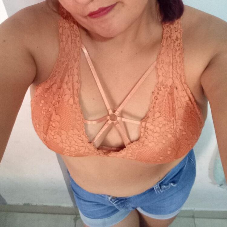 Franchesca
