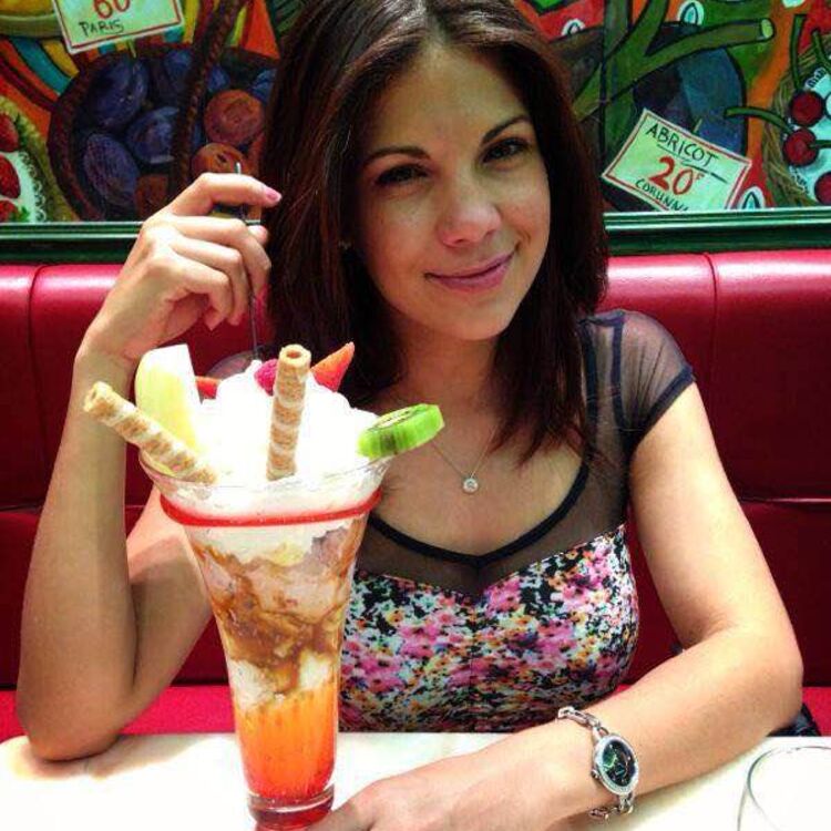 CristinaTorrejonera 
