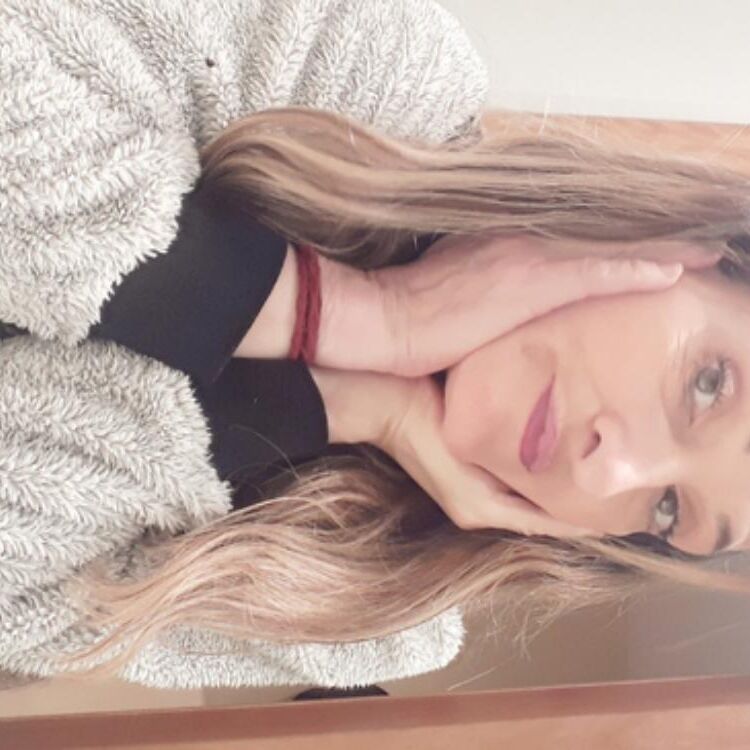 Barbara