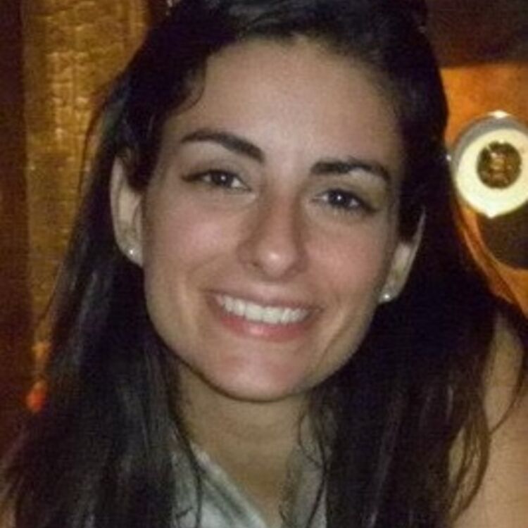 Rocio D
