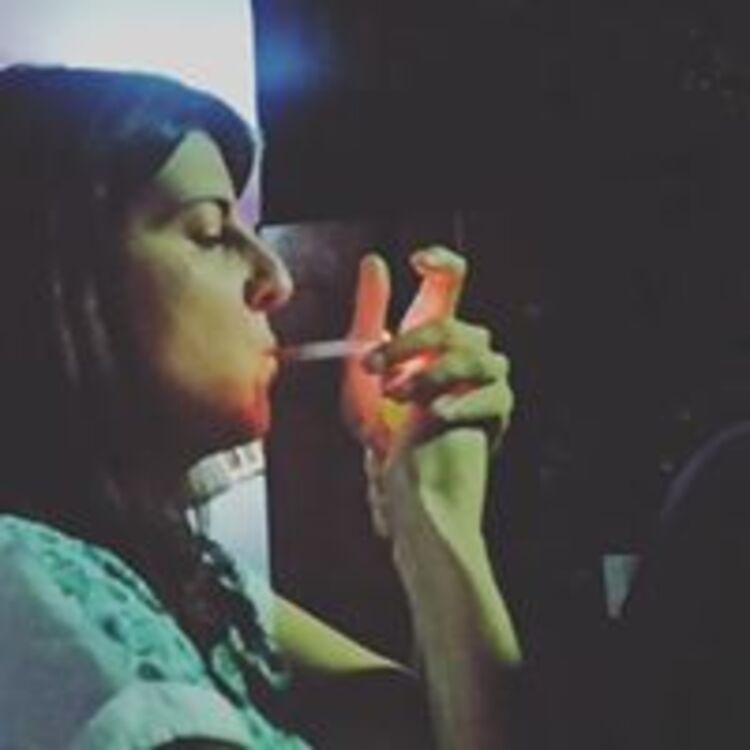 Beatriz 