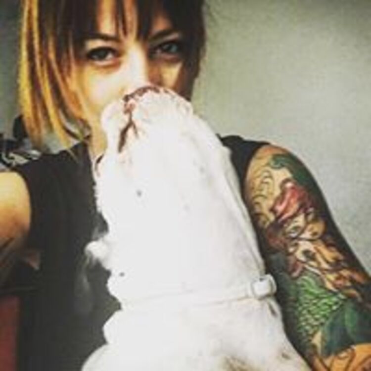 Lorena-lawliet   