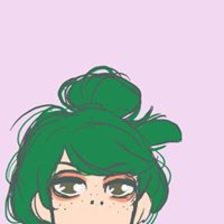 Abelle 