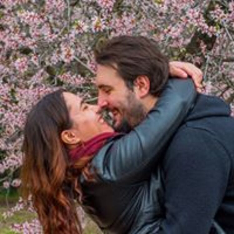 Ana Moyano  