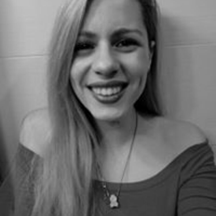 Laura Fernandez Paniagua 