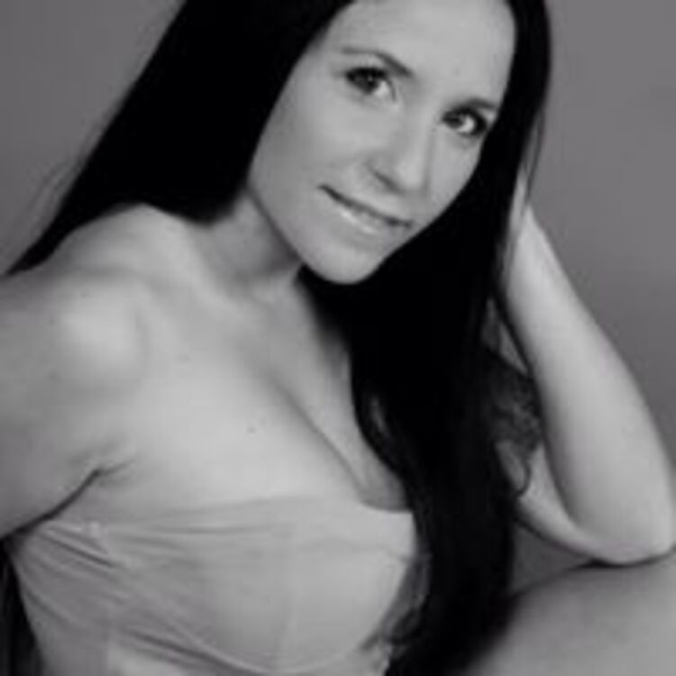 Shara Hidalgo