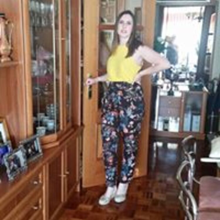 Laura Jimenez Garcia 