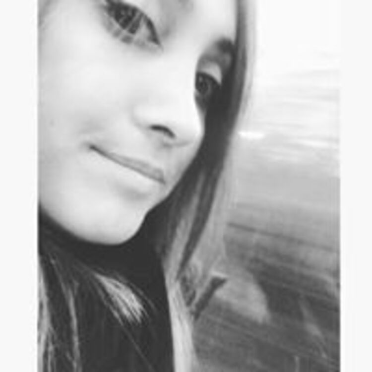 Marta E 
