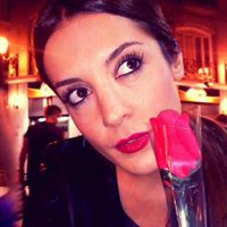 Lidi Afonso