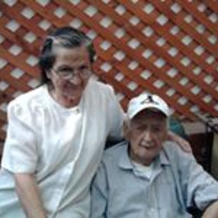 Rossana Cary Meza