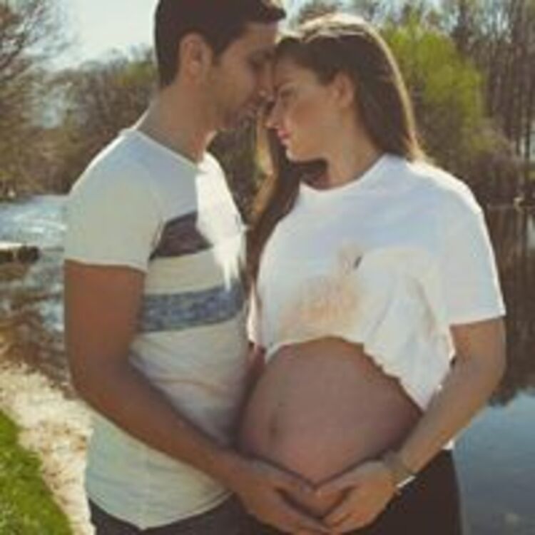 Marta Ppss