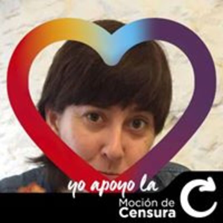 Carpefe Carla Perez