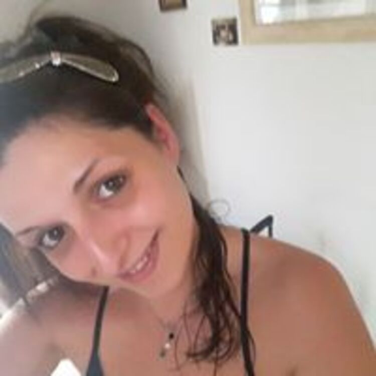 Diana Bru Jordan