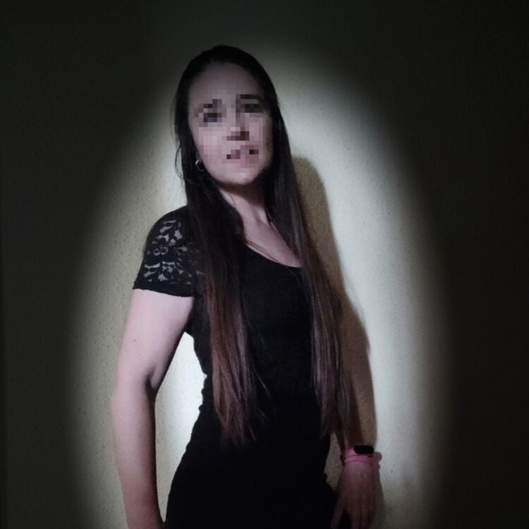 Airam32