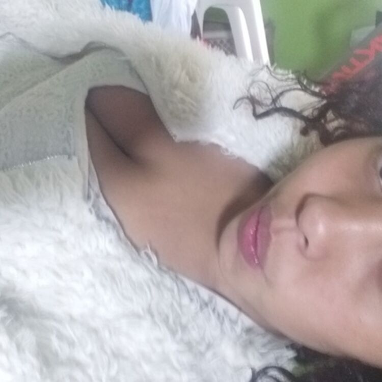 Verónica Tenorio