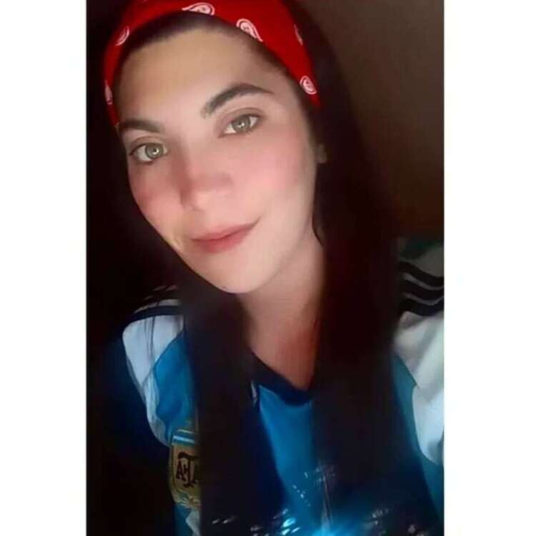 Dahyana