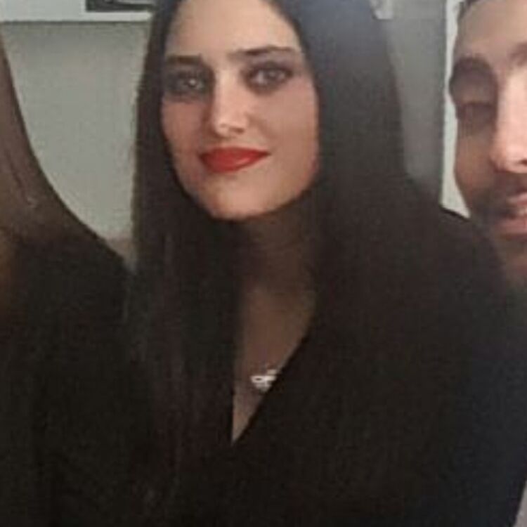 ine25  
