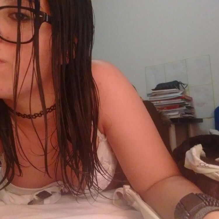 Mariana  