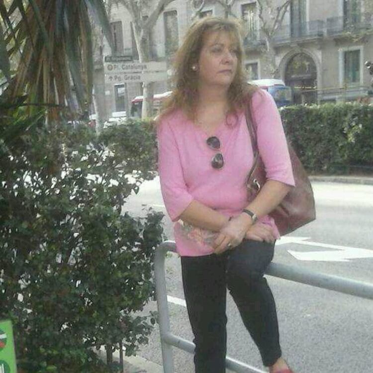 Carme  