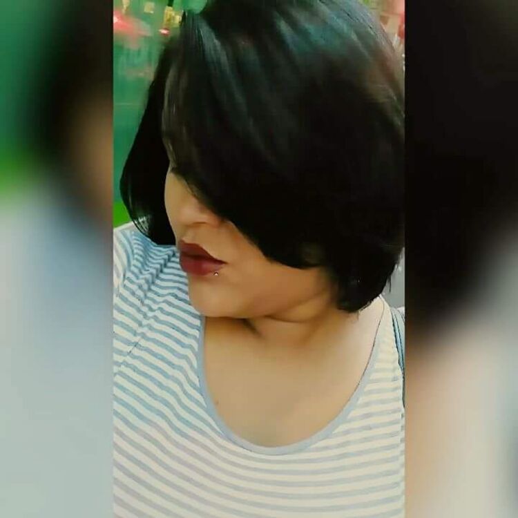Yulianny2015@hotmail.com  