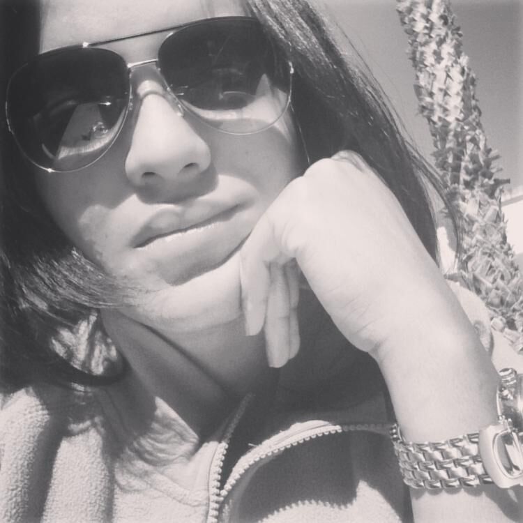 Esmarlyn Quezada  