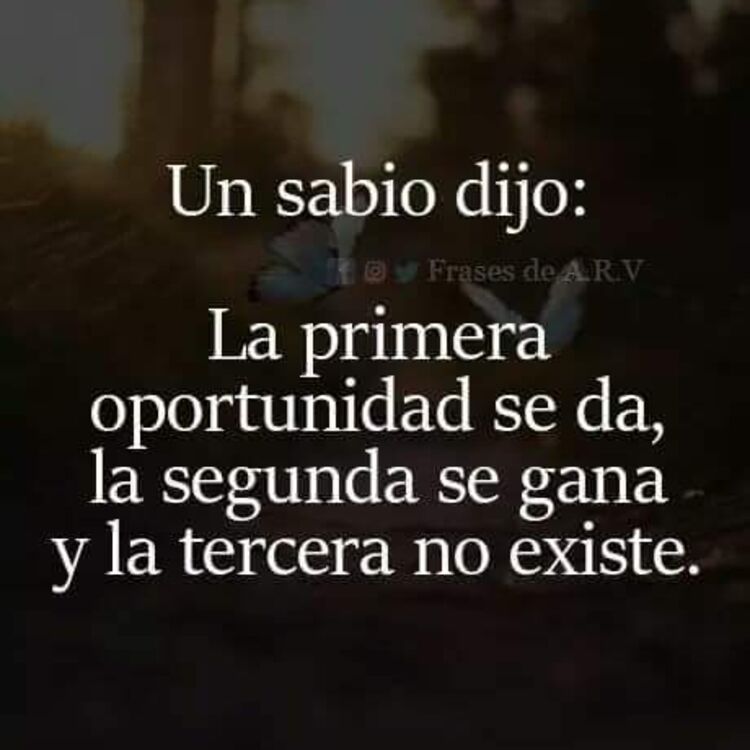 Patricia 