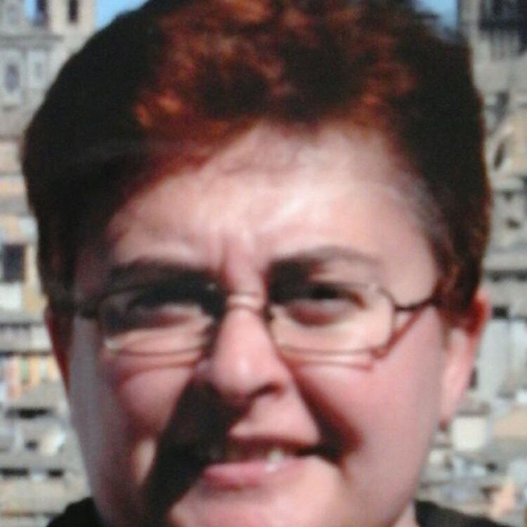 marina74 