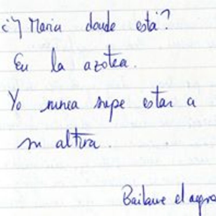 Ira Syr