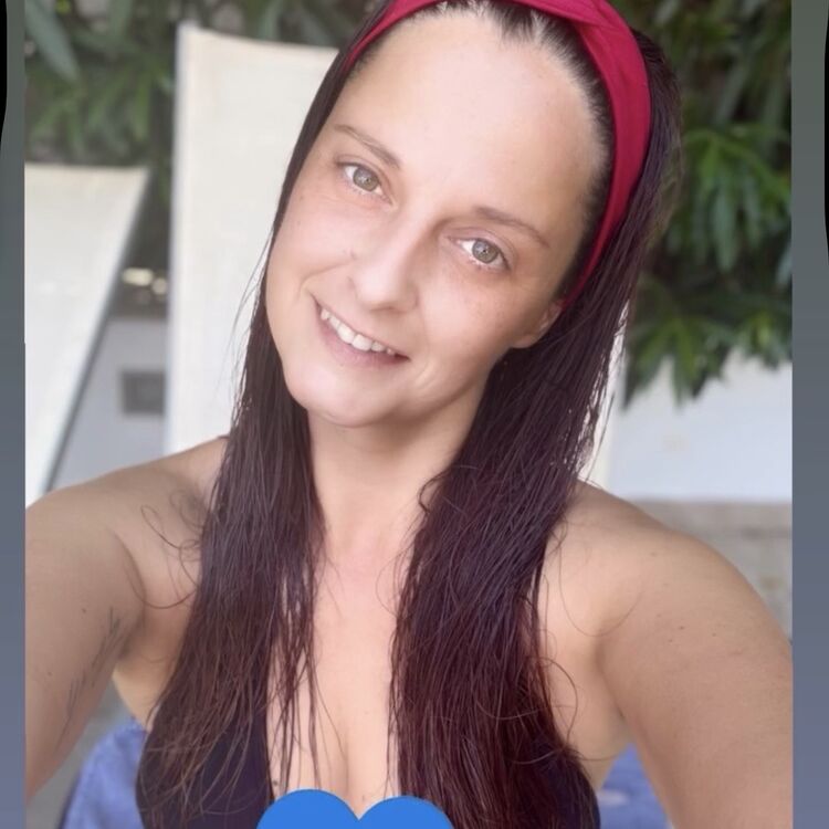 Maribel