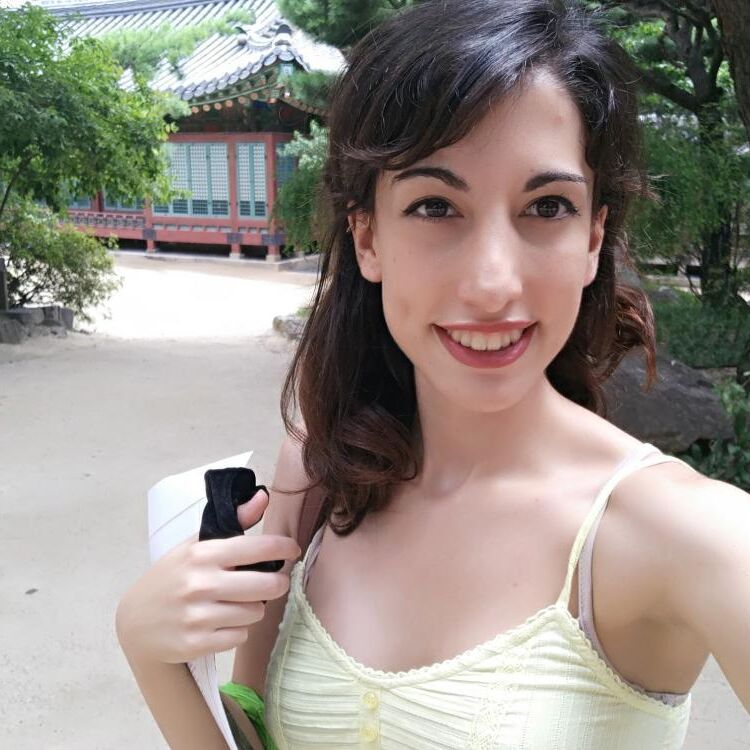 Alicia
