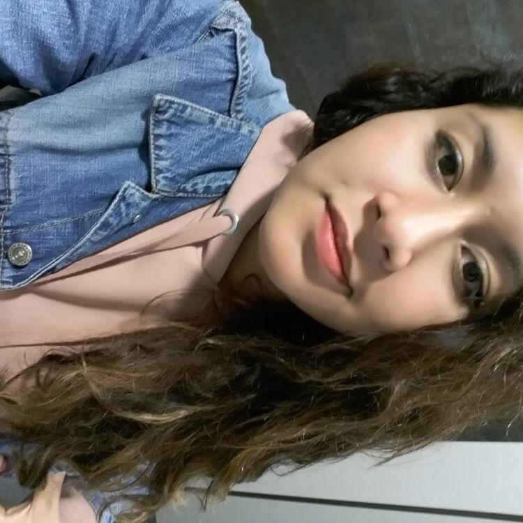 Moni mon    