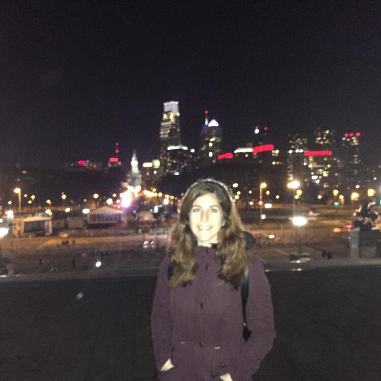 ana_rehtse   