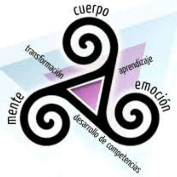 Trisquel 