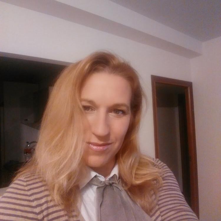 Elisabete Martins 