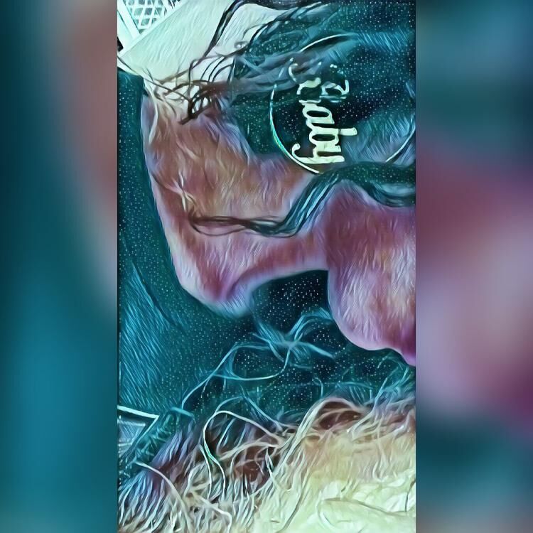 Bepoiison 