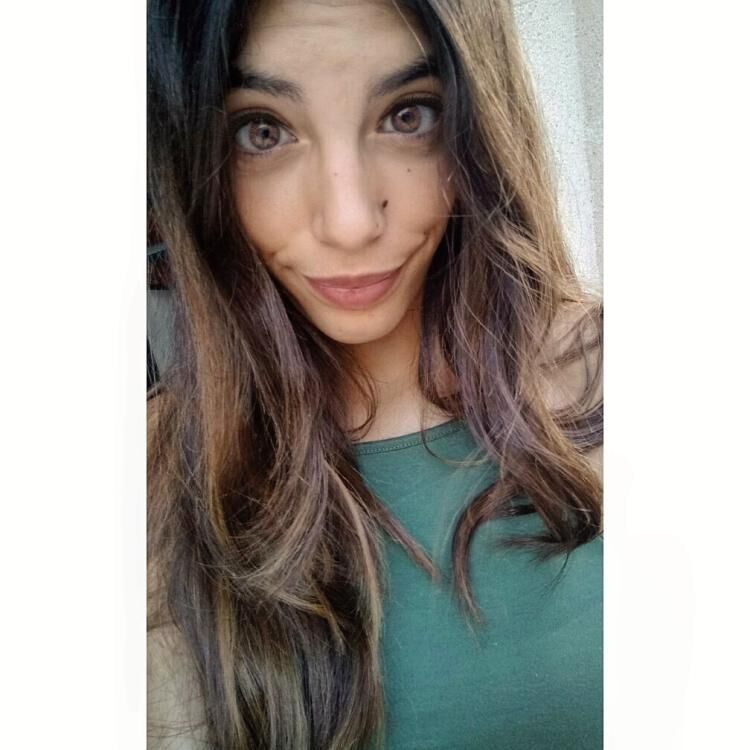 Miriam 