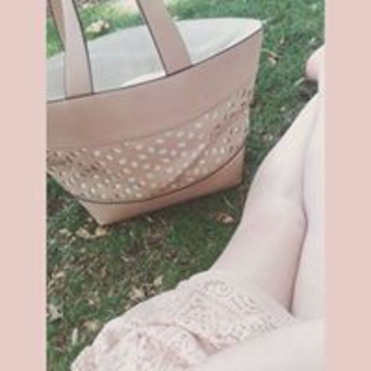 Miriam  