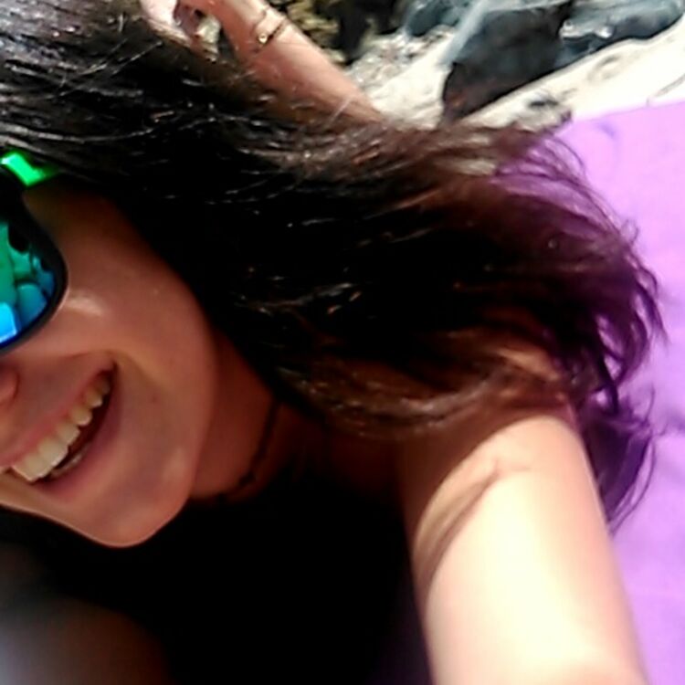 Laura gandres 