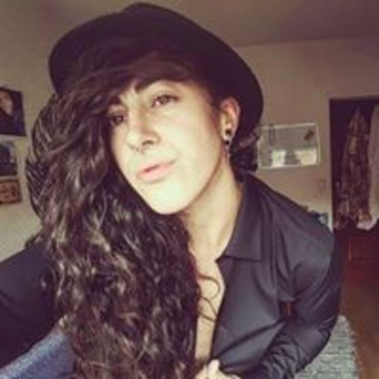 Mar 