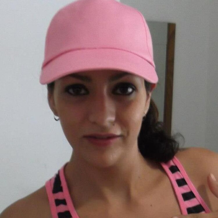 natalia 